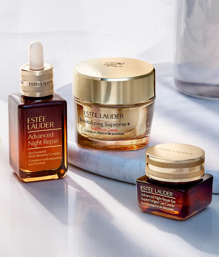 Face Cream
