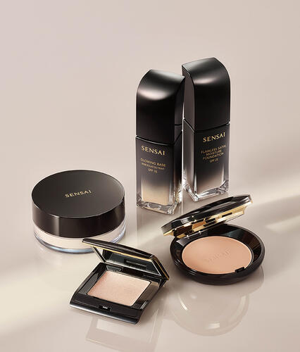 Makeup