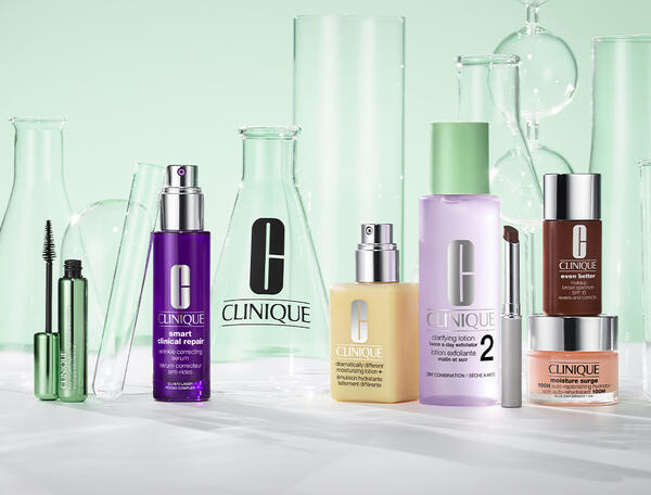 Clinique