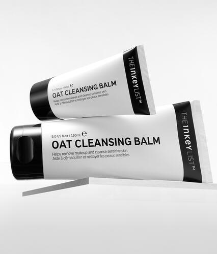 Cleansers