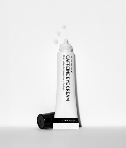 Eye Creams