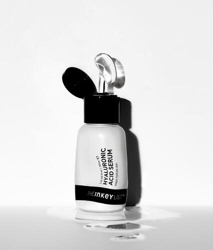 Serums