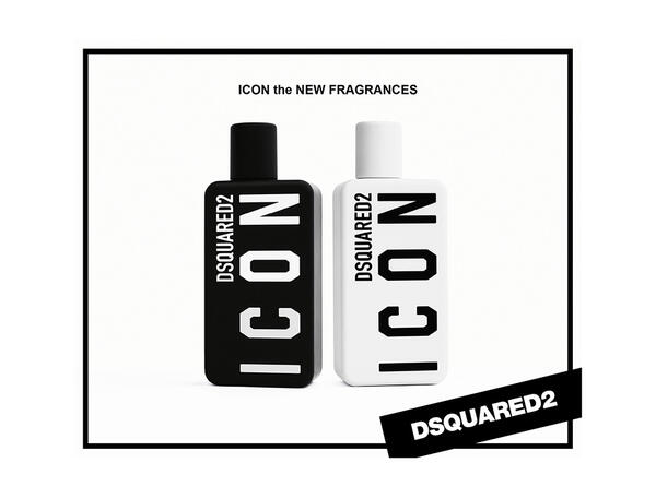 Dsquared2