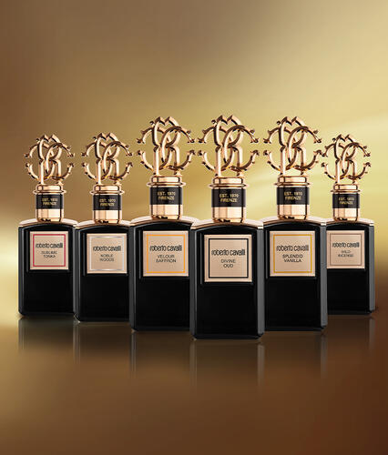 Gold Collection