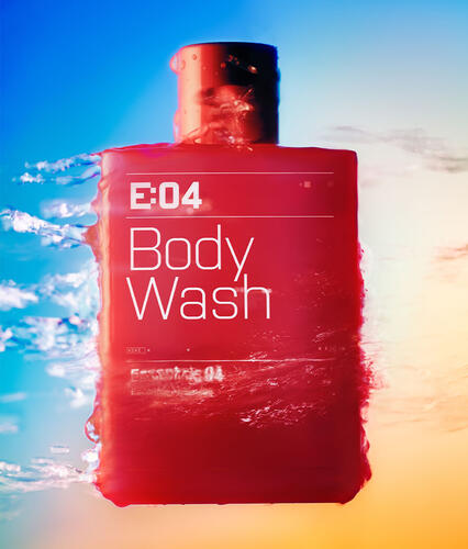 Body Care