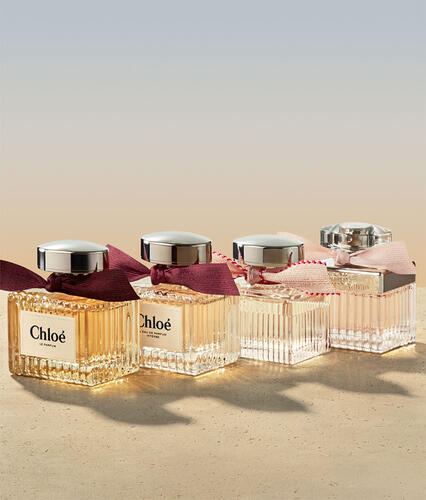 Chloé
