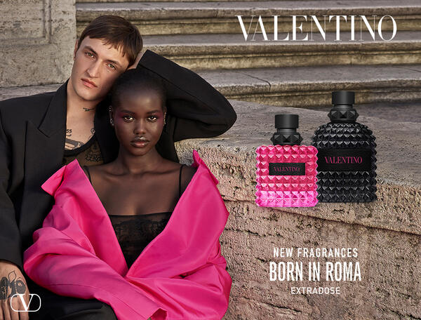 Valentino