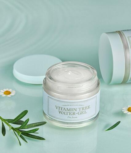 Day Cream