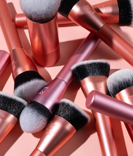 Brushes