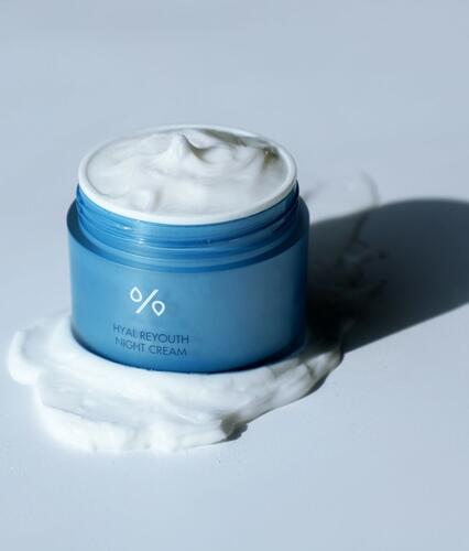 Face Cream