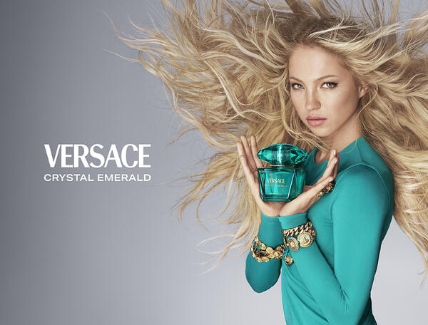 Versace