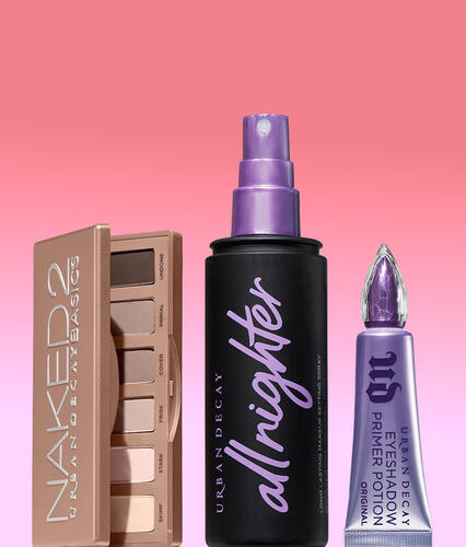Bestsellers