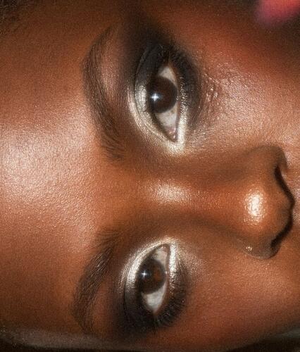 Eyes