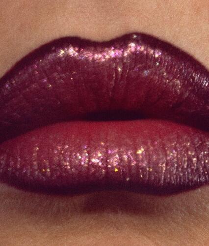 Lips