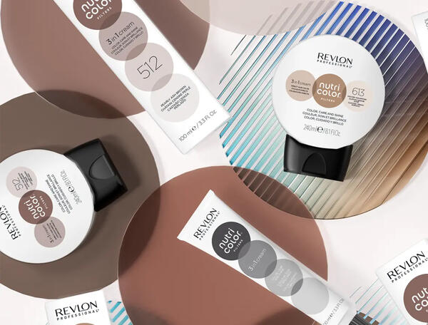 Revlon