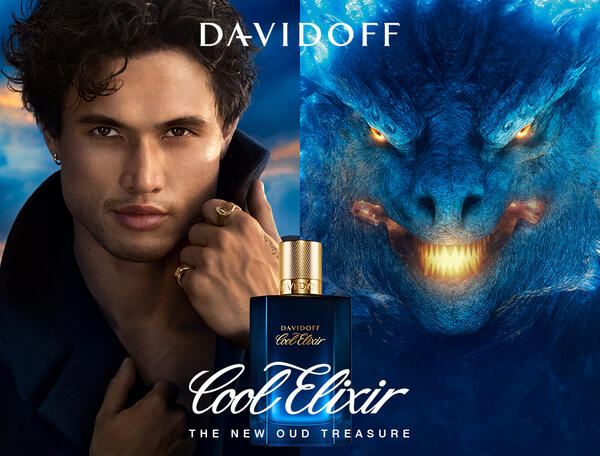 Davidoff