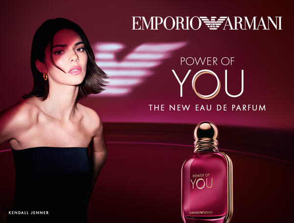 Armani