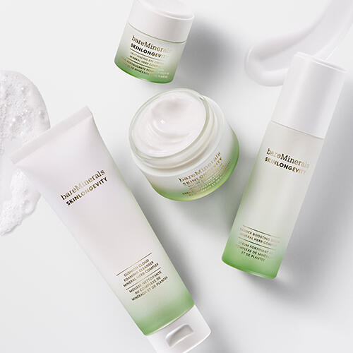 SKINCARE