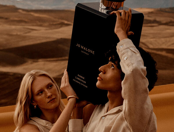 Jo Malone London