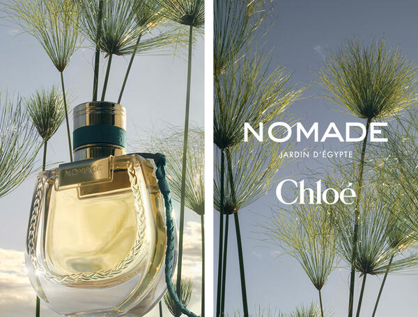 Chloé