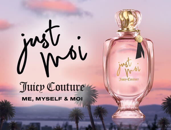 Juicy Couture