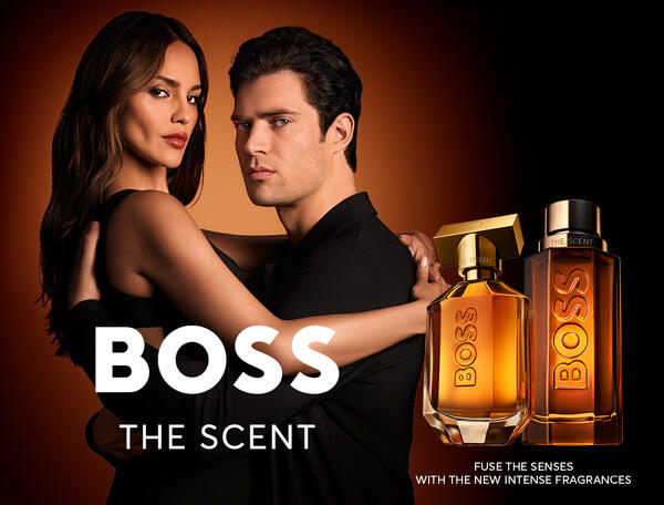 BOSS