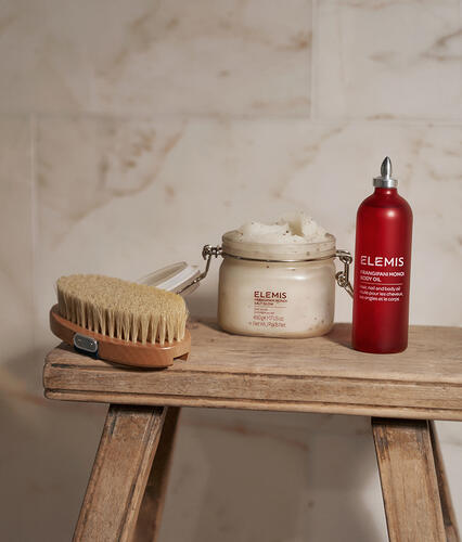 Body Care