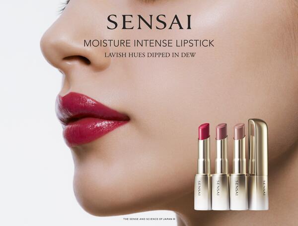 Sensai