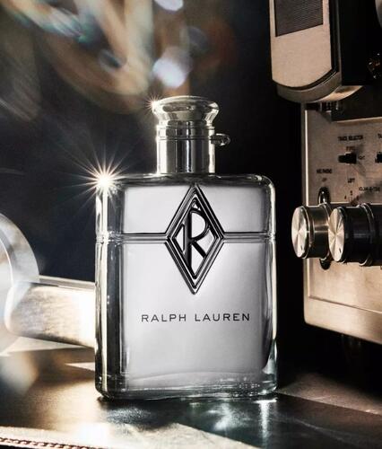 Ralph's Club