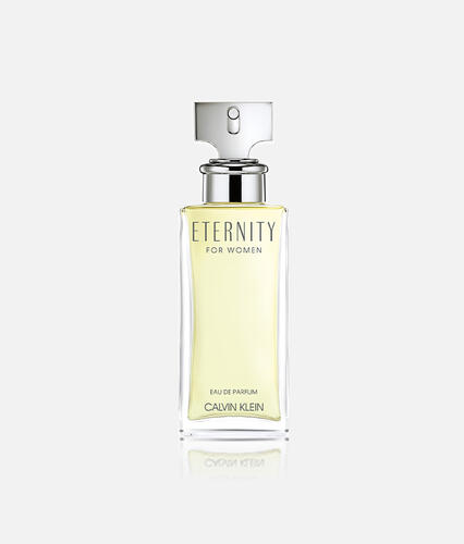 PERFUME FOR HER