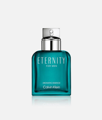 PERFUME FOR HIM
