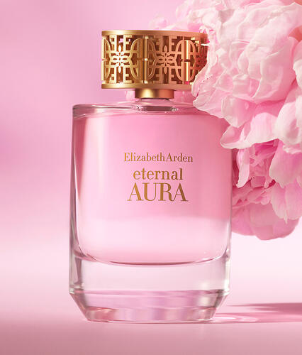 Fragrance