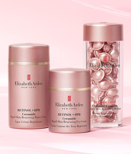 Skincare