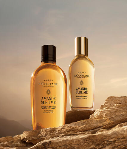 BODY CARE