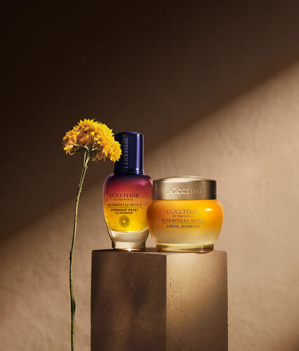 FACE CARE