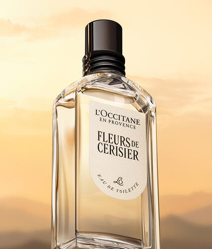 FRAGRANCES