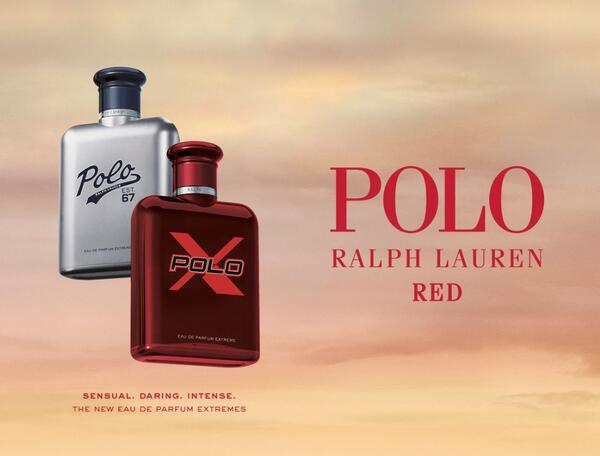 Ralph Lauren