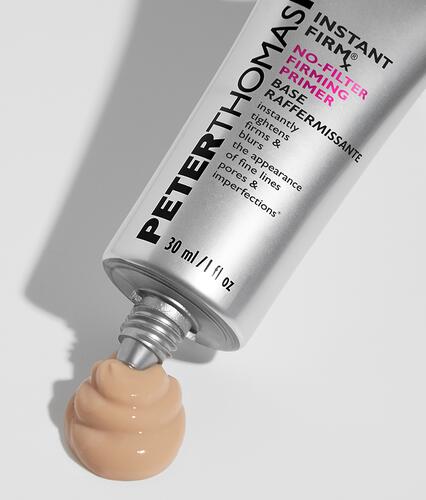 Primers