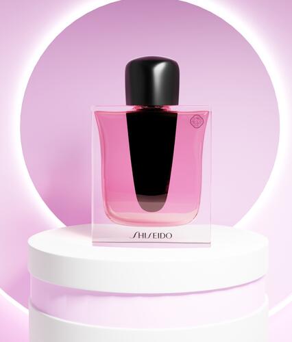 Fragrance