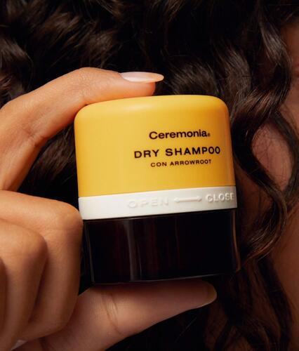 Hair Treatment & Styling
