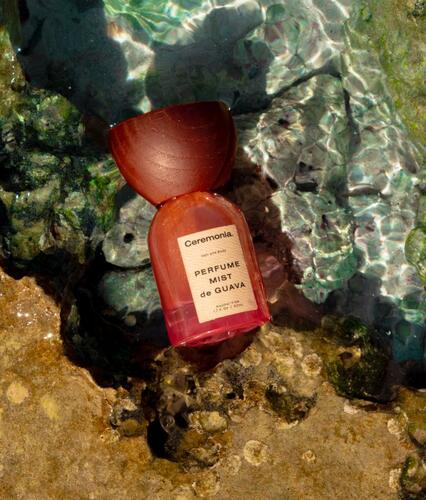 Perfume & Mists