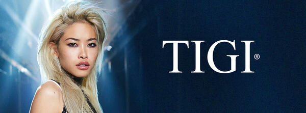 TIGI