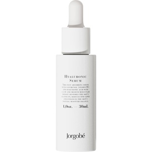 Hyaluronic Serum, 30ml