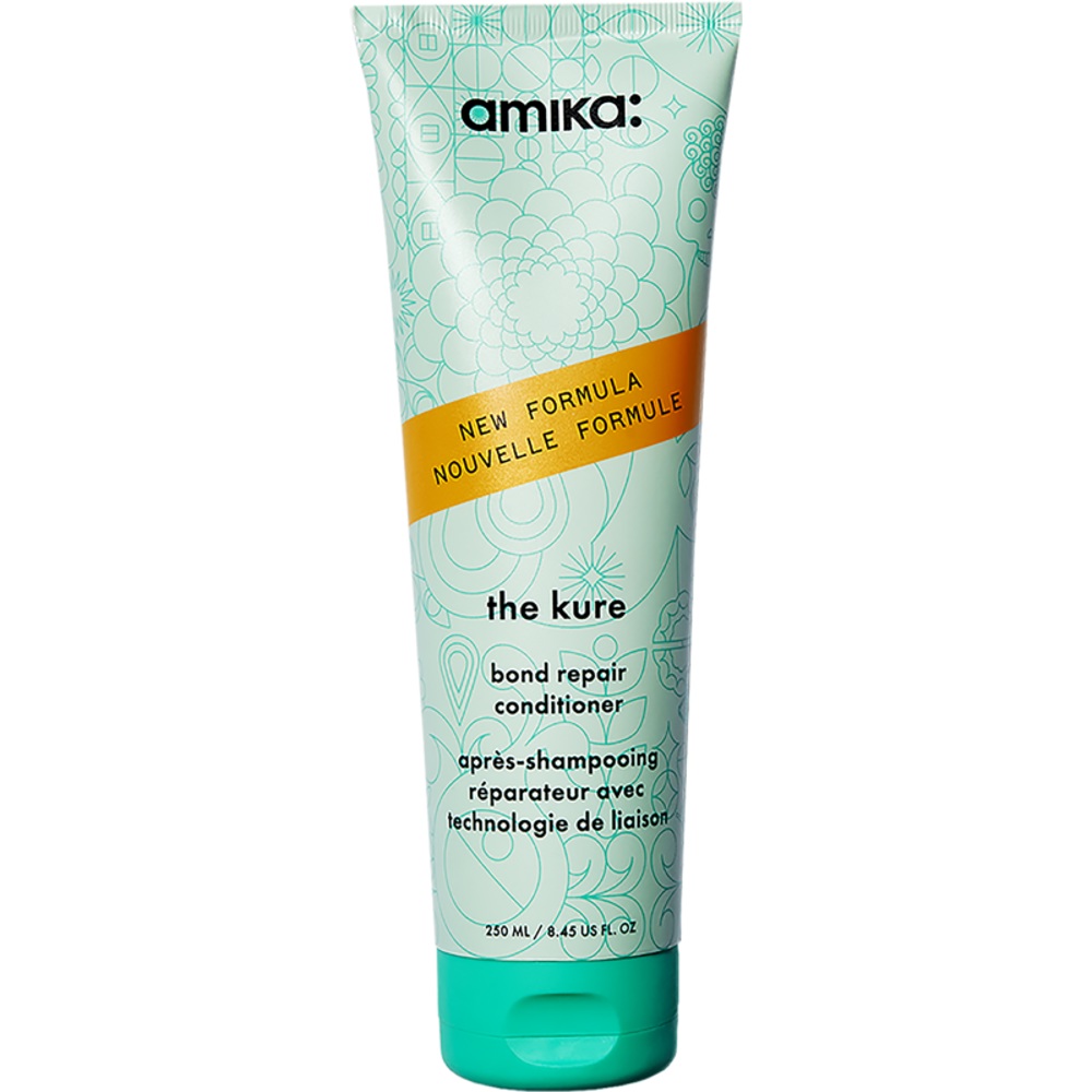 The Kure Bond Repair Conditioner