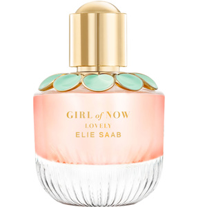 Girl Of Now Lovely, EdP 50ml