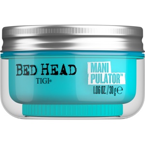 Bed Head Manipulator