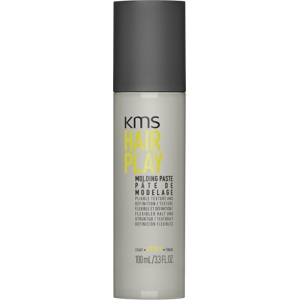 Hairplay Molding Paste, 100ml
