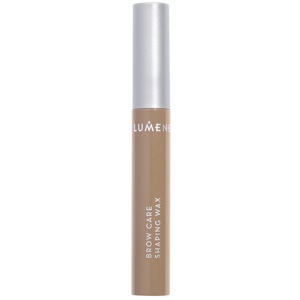 Nordic Chic Brow Care Shaping Wax, 5ml
