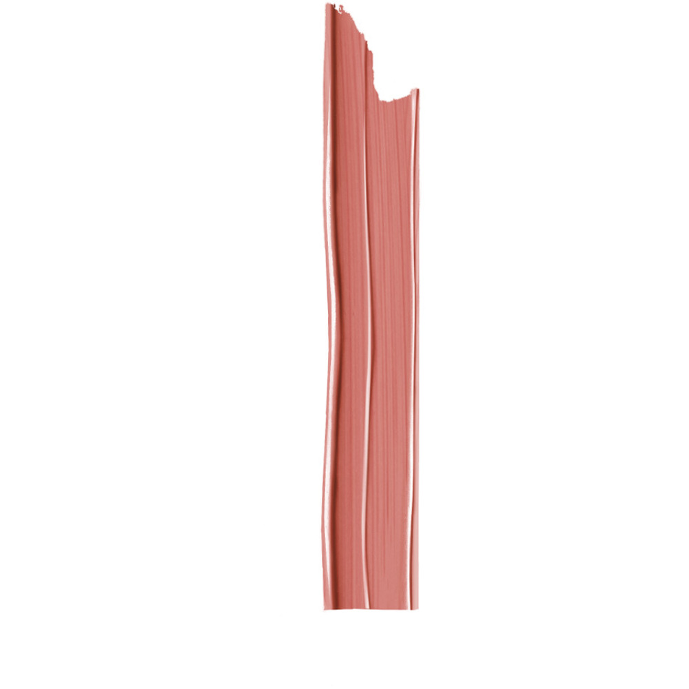 Color Riche Satin Nudes, 4,5g