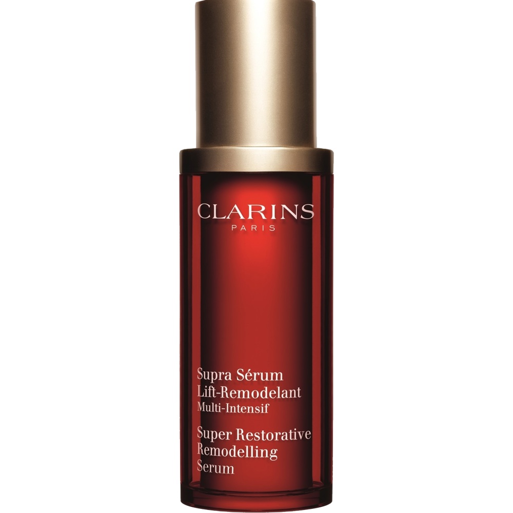 Super Restorative Serum, 50ml